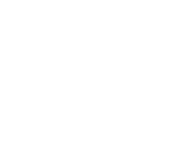 Epsom College Malaysia - 爱普森学院 logo