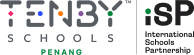 丹比国际学校（实达生态丘） logo