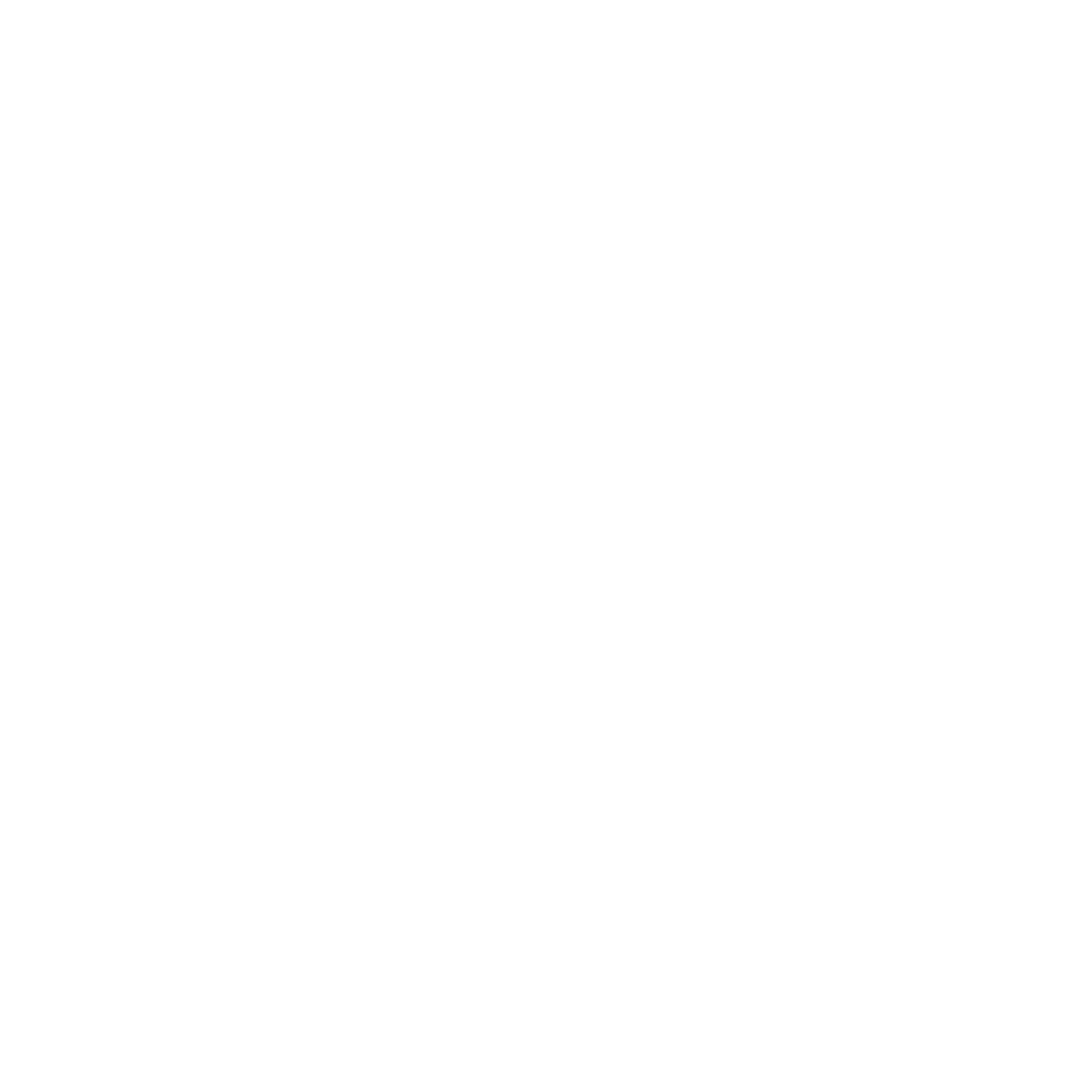 槟城国际学校（Uplands） logo
